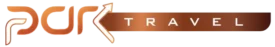 Park Travel Company logo