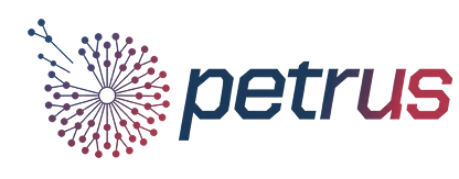 Petrus logo