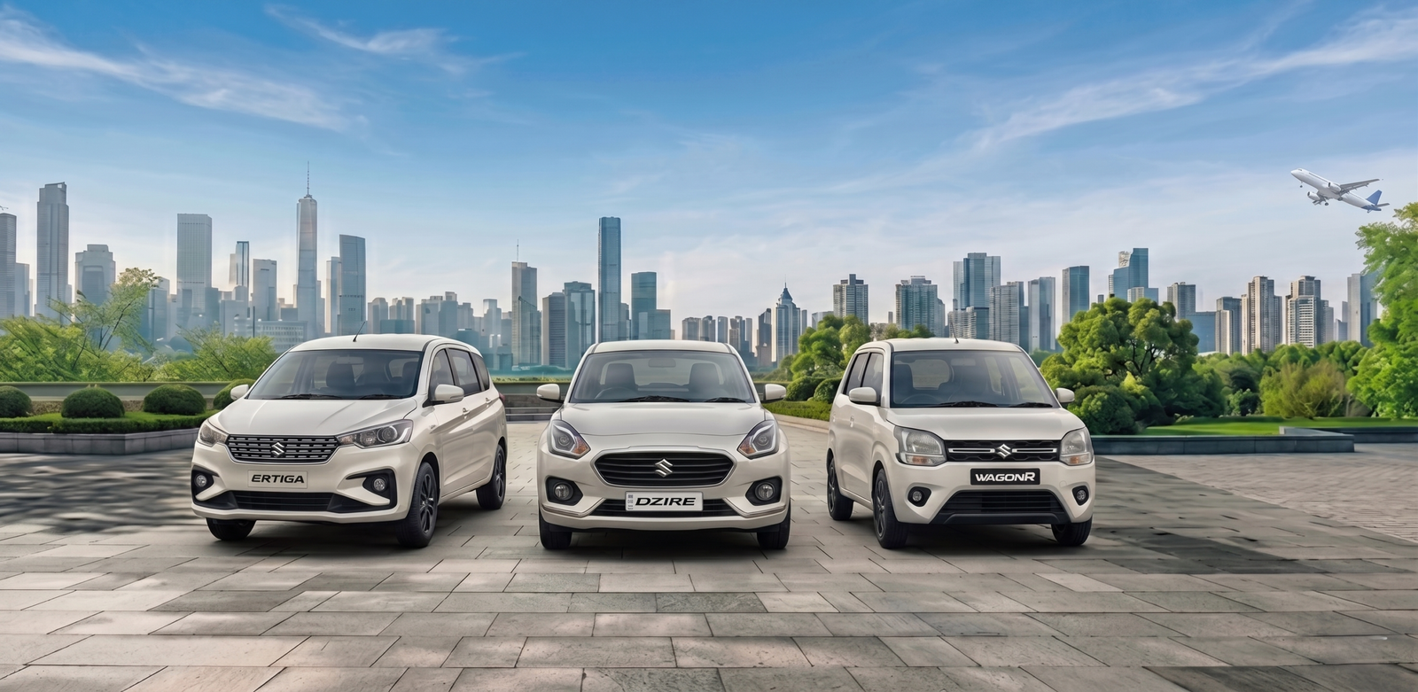 Economy cab blog