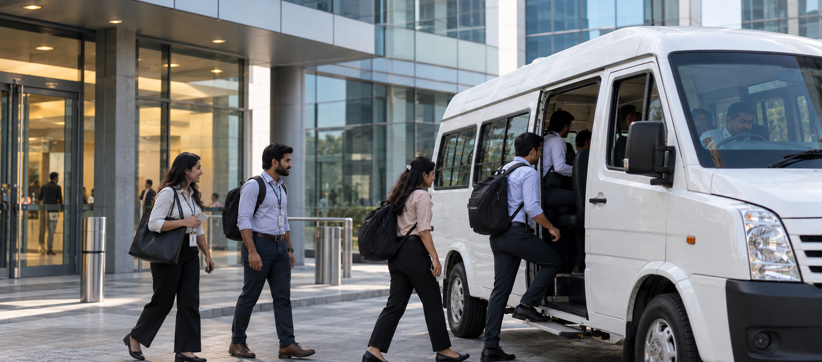 book a cab coimbatore